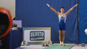 assoluti2025 01949   filippo tomasi 